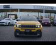 Jeep Avenger 1.2 Turbo 100 CV MHEV Summit Jaune - thumbnail 2