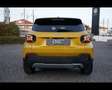Jeep Avenger 1.2 Turbo 100 CV MHEV Summit Jaune - thumbnail 6