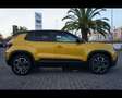 Jeep Avenger 1.2 Turbo 100 CV MHEV Summit Jaune - thumbnail 8