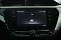 Opel Corsa 1.2 100PK Edition | Navigatie via App | Cruise Con Weiß - thumbnail 36