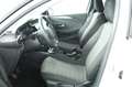 Opel Corsa 1.2 100PK Edition | Navigatie via App | Cruise Con Wit - thumbnail 13