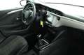 Opel Corsa 1.2 100PK Edition | Navigatie via App | Cruise Con Blanc - thumbnail 45