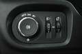 Opel Corsa 1.2 100PK Edition | Navigatie via App | Cruise Con Blanc - thumbnail 21