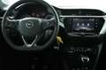 Opel Corsa 1.2 100PK Edition | Navigatie via App | Cruise Con Wit - thumbnail 44