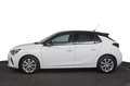 Opel Corsa 1.2 100PK Edition | Navigatie via App | Cruise Con Wit - thumbnail 3