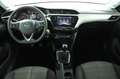 Opel Corsa 1.2 100PK Edition | Navigatie via App | Cruise Con Blanc - thumbnail 4