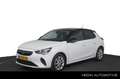 Opel Corsa 1.2 100PK Edition | Navigatie via App | Cruise Con Weiß - thumbnail 1