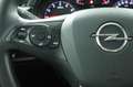 Opel Corsa 1.2 100PK Edition | Navigatie via App | Cruise Con Wit - thumbnail 15
