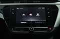 Opel Corsa 1.2 100PK Edition | Navigatie via App | Cruise Con Blanc - thumbnail 38