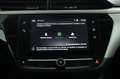 Opel Corsa 1.2 100PK Edition | Navigatie via App | Cruise Con Blanc - thumbnail 35