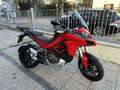 Ducati Multistrada 1200 DVT - thumbnail 5