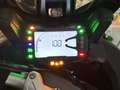 Ducati Multistrada 1200 DVT - thumbnail 6