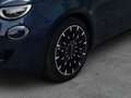 Fiat 500e 500e Berlina 42 kWh Icon Blau - thumbnail 7