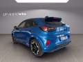 Ford Puma m-hybrid ST-Line X Blu/Azzurro - thumbnail 3