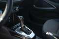 Opel Crossland 1.5 start&stop ecotec aut. elegance Nero - thumbnail 9