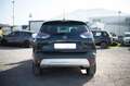 Opel Crossland 1.5 start&stop ecotec aut. elegance Nero - thumbnail 4