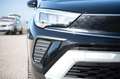 Opel Crossland 1.5 start&stop ecotec aut. elegance Nero - thumbnail 6