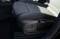 Opel Crossland 1.5 start&stop ecotec aut. elegance Nero - thumbnail 13