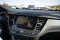Opel Crossland 1.5 start&stop ecotec aut. elegance Nero - thumbnail 11