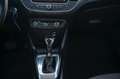 Opel Crossland 1.5 start&stop ecotec aut. elegance Nero - thumbnail 8