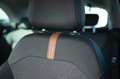 Opel Crossland 1.5 start&stop ecotec aut. elegance Nero - thumbnail 15