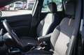 Opel Crossland 1.5 start&stop ecotec aut. elegance Nero - thumbnail 12