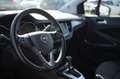 Opel Crossland 1.5 start&stop ecotec aut. elegance Nero - thumbnail 7