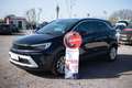 Opel Crossland 1.5 start&stop ecotec aut. elegance Nero - thumbnail 1