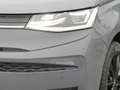Volkswagen T7 Multivan VW T7 Multivan Edition eHybrid 180 kW 4MOTION Grau - thumbnail 2