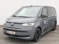 Volkswagen T7 Multivan VW T7 Multivan Edition eHybrid 180 kW 4MOTION Grau - thumbnail 1