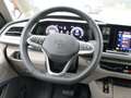 Volkswagen T7 Multivan VW T7 Multivan Edition eHybrid 180 kW 4MOTION Grau - thumbnail 8