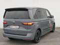 Volkswagen T7 Multivan VW T7 Multivan Edition eHybrid 180 kW 4MOTION Grau - thumbnail 21
