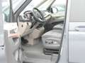 Volkswagen T7 Multivan VW T7 Multivan Edition eHybrid 180 kW 4MOTION Grau - thumbnail 6