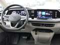 Volkswagen T7 Multivan VW T7 Multivan Edition eHybrid 180 kW 4MOTION Grau - thumbnail 9