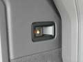 Volkswagen T7 Multivan VW T7 Multivan Edition eHybrid 180 kW 4MOTION Grau - thumbnail 19