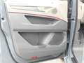Volkswagen T7 Multivan VW T7 Multivan Edition eHybrid 180 kW 4MOTION Grau - thumbnail 5