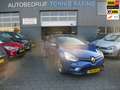 Renault Clio 1.2 TCe Intens,panorama dak Blau - thumbnail 1