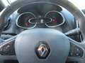 Renault Clio 1.2 TCe Intens,panorama dak Blau - thumbnail 5