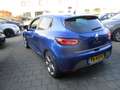 Renault Clio 1.2 TCe Intens,panorama dak Blau - thumbnail 2