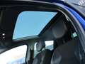Renault Clio 1.2 TCe Intens,panorama dak Blau - thumbnail 4