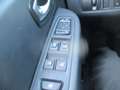 Renault Clio 1.2 TCe Intens,panorama dak Blau - thumbnail 10