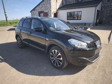 1.6 dCi 130 FAP All-Mode Stop/Start