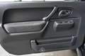 Suzuki Jimny Deluxe Pickerl NEU Schwarz - thumbnail 14