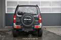 Suzuki Jimny Deluxe Pickerl NEU Schwarz - thumbnail 4