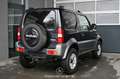 Suzuki Jimny Deluxe Pickerl NEU Schwarz - thumbnail 2