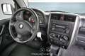 Suzuki Jimny Deluxe Pickerl NEU Schwarz - thumbnail 12