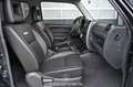 Suzuki Jimny Deluxe Pickerl NEU Schwarz - thumbnail 13