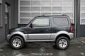 Suzuki Jimny Deluxe Pickerl NEU Schwarz - thumbnail 6