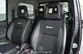 Suzuki Jimny Deluxe Pickerl NEU Schwarz - thumbnail 15