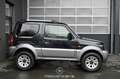Suzuki Jimny Deluxe Pickerl NEU Schwarz - thumbnail 5